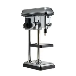 Drill press
