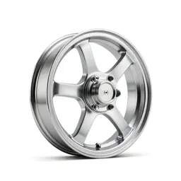 Driving wheel