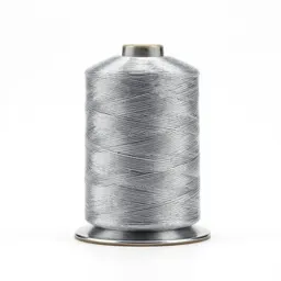 Filature