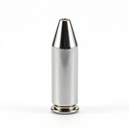 Firing pin