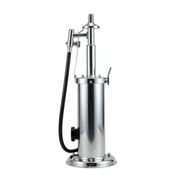 Force pump