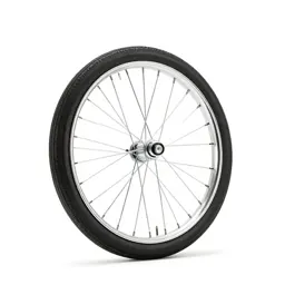 Freewheel