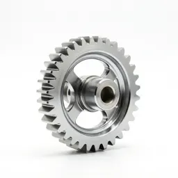 Gear