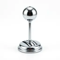 Gearshift