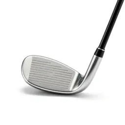 Golf-club head