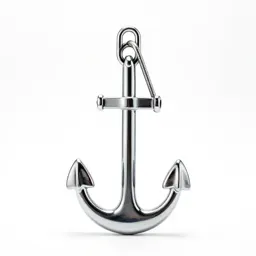Grapnel