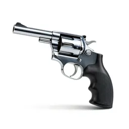 Grease-gun