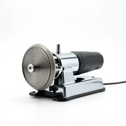 Grinder