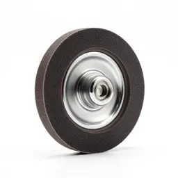 Grinding wheel