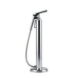 Hand pump