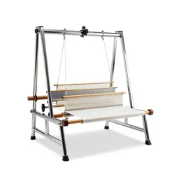 Handloom