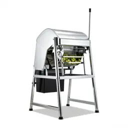 Hop-picker