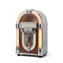 Jukebox