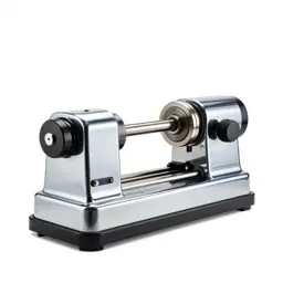 Lathe