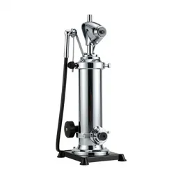 Lift pump