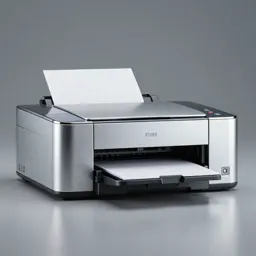 Line printer