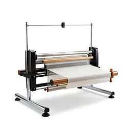 Loom