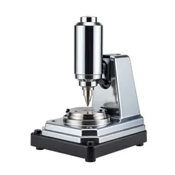 Machine tool