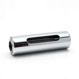 Magneto