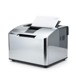 Mailsorter