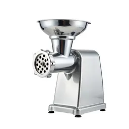 Meat grinder