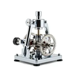 Mechanical device