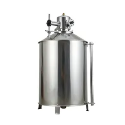 Mill