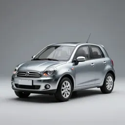 Minicar
