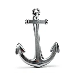 Mooring anchor