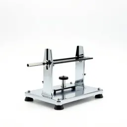 Pantograph
