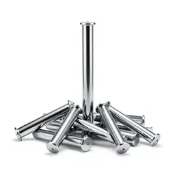 Pile driver