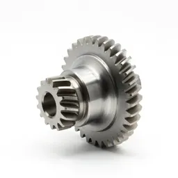 Pinion