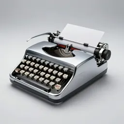 Portable