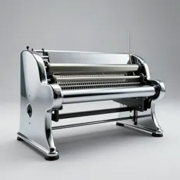 Power loom