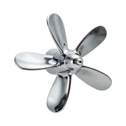 Propeller