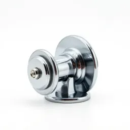 Pulley