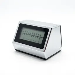 Pulse counter