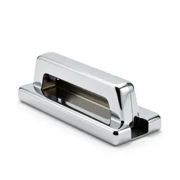 Quoin