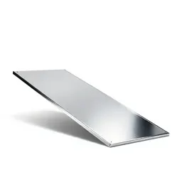 Ramp