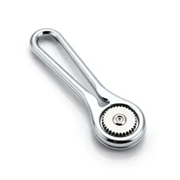 Ratchet