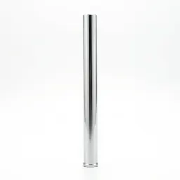 Reed
