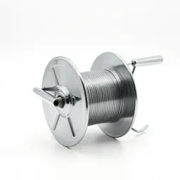 Reel