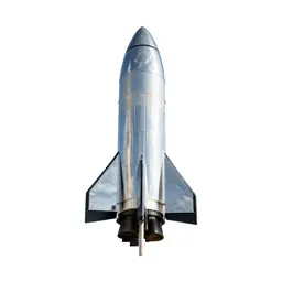 Rocket