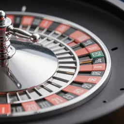 Roulette