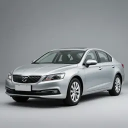 Sedan