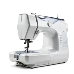 Serger