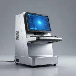 Simulator