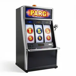 Slot
