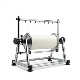 Spinning frame