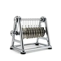 Spinning jenny